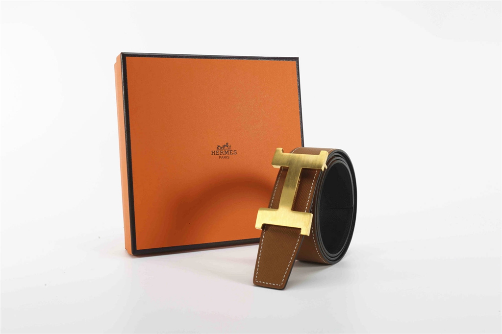 H**me5 BELTS 38mm